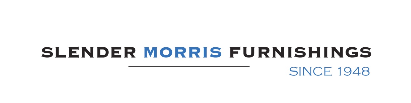 Slender Morris Furnishings